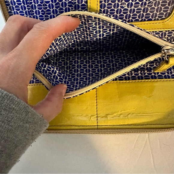 Fossil key per wallet - Picture 4 of 12